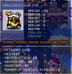 151.png