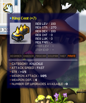 15105KC.png