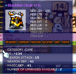 152bfc.png