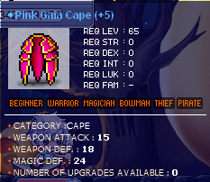 153.png
