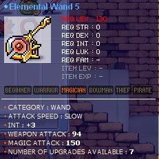 153EW5.jpg