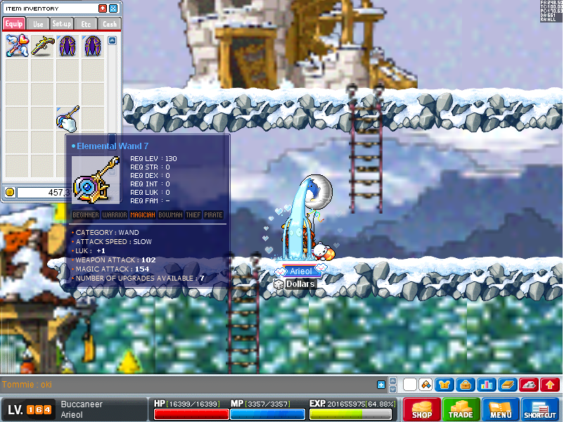 154 ma Ele wand 7.png