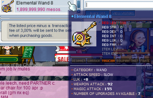 155 ele wand 8.png