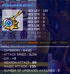 155 wand 7.png
