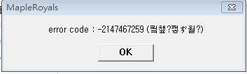 1557205639172.jpg