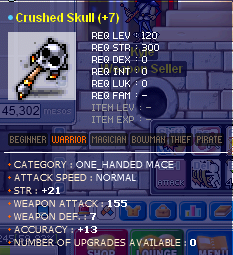 155cs.png