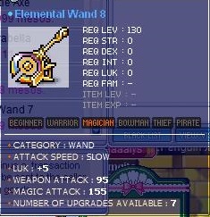 155tma wand8.jpg