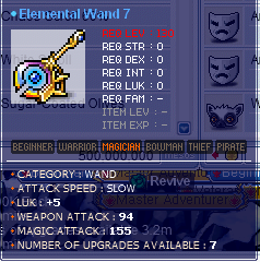 155wand7.PNG