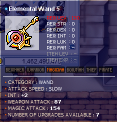 156 tma ele wand 5.PNG