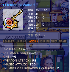156 wand5.png