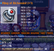 1565920733.png