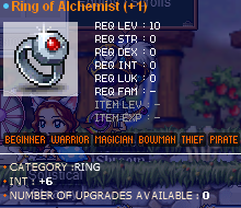 1565920745(1).png