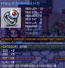 1565920759(1).png