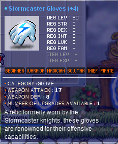 1566154752(1).png