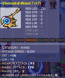 1566154771(1).png