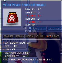 157 skirt.png
