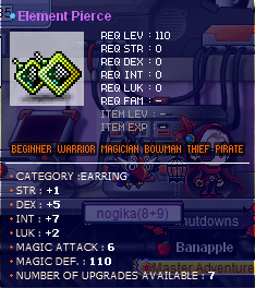 15726ep.png
