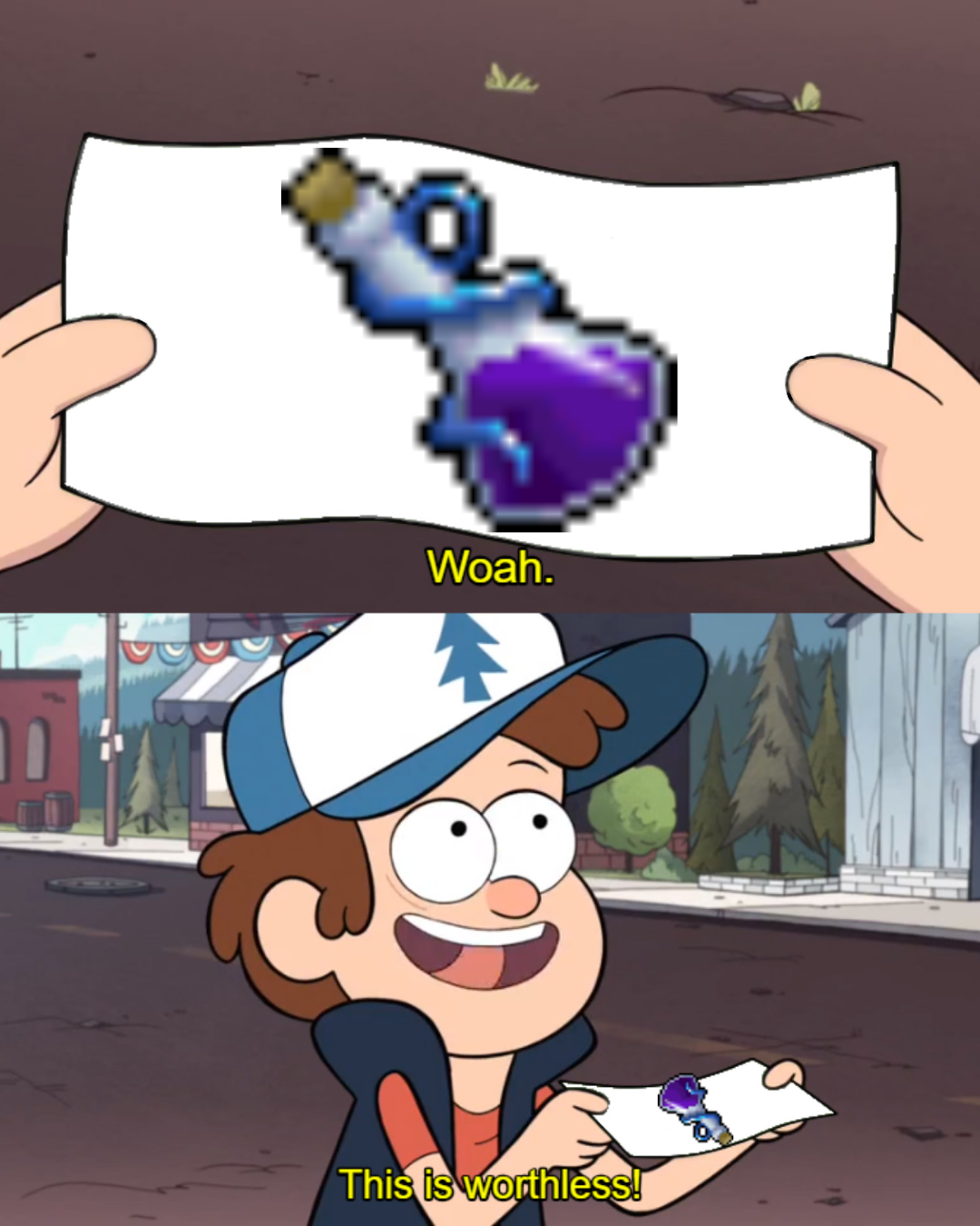 158.png