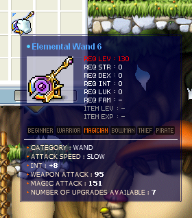 159 wand 6.png
