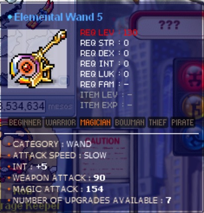 159tmawand5.jpg