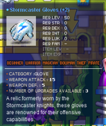 15_3_scg.png