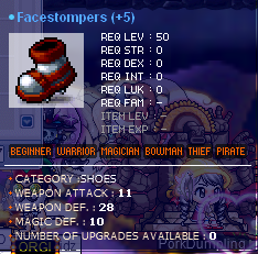 15andzero.png