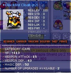 15atk.jpg