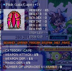15atkpgc.PNG