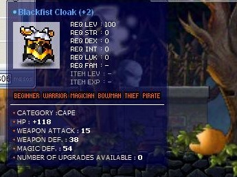 15att bfc.jpg