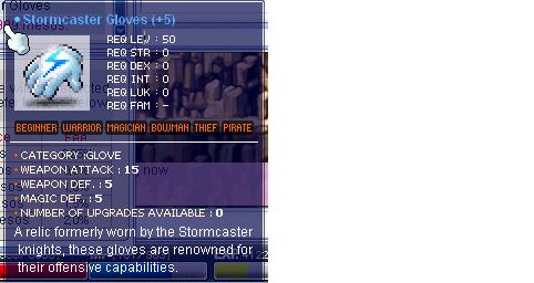 15att.JPG