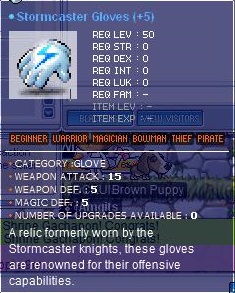 15att scg.jpg