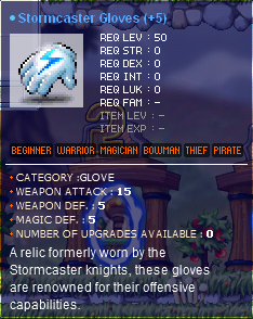 15att scg.png