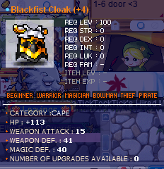 15attkBFC.png