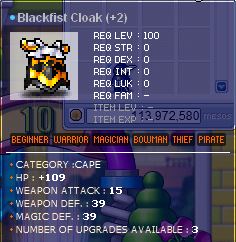 15bfc.JPG