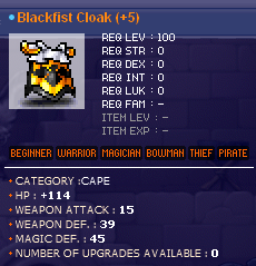 15bfc.png