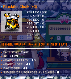 15bfc.png
