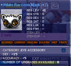 15coonmask.PNG