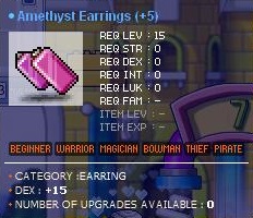 15dex earr.jpg