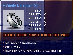 15dex.jpg