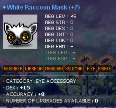 15dex racc mask.PNG