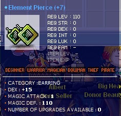 15dexep.jpg