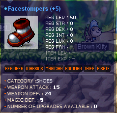 15fs.PNG