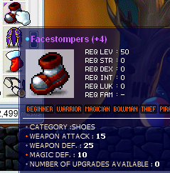 15fs.png