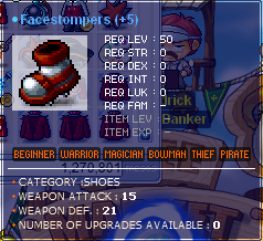 15fs.png