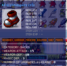 15fss.PNG