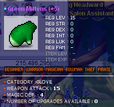 15glove.png