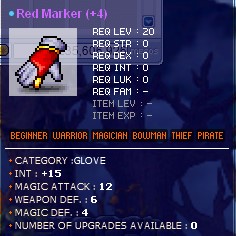 15int RM.jpg