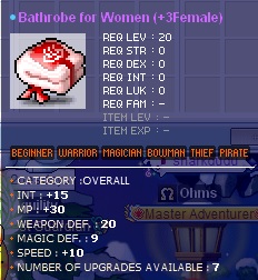 15int7slotrobe.jpg