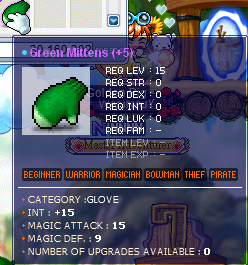 15intGloves.png