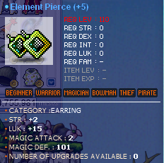 15luk 2str EP.PNG